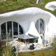 Illustration for article titled Real-life Houses That Look Like They Belong in the Shire